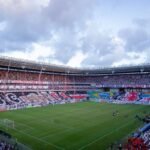 santa cruz empata com maringa e voltara a serie b apos 10 anos