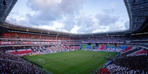 santa cruz empata com maringa e voltara a serie b apos 10 anos