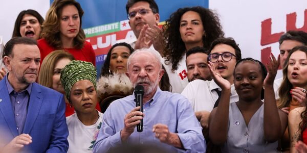 sem titulo 11