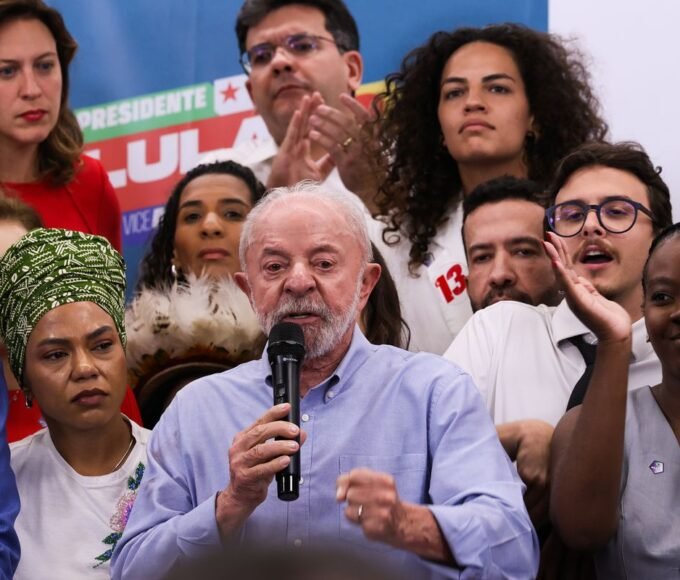 sem titulo 11