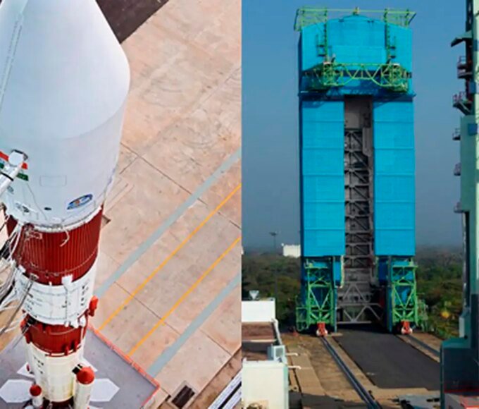 Agência espacial institui política de inovação para fortalecer setor 14 sem titulo 1 22