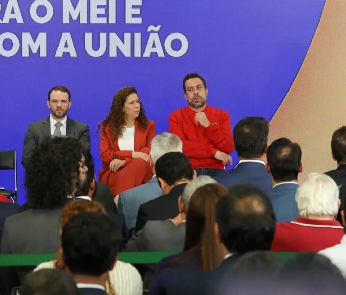 MEI terá novo teto de faturamento e perdão de dívidas: veja o que muda nas regras 14 sem titulo 2