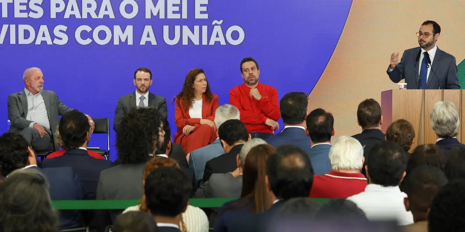 sem titulo 2