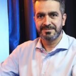 Candidato do PRTB, Leonardo Avalanche desiste de disputar Presidência 10 sem titulo 3