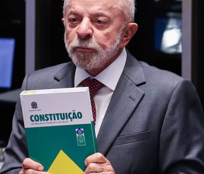 sem titulo 6 1