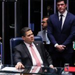 sem titulo 1