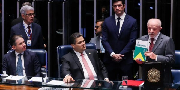 sem titulo 1
