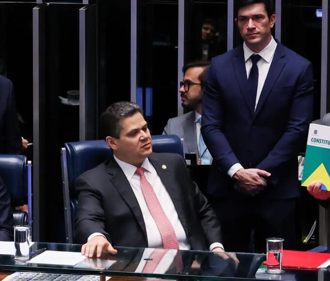 sem titulo 1