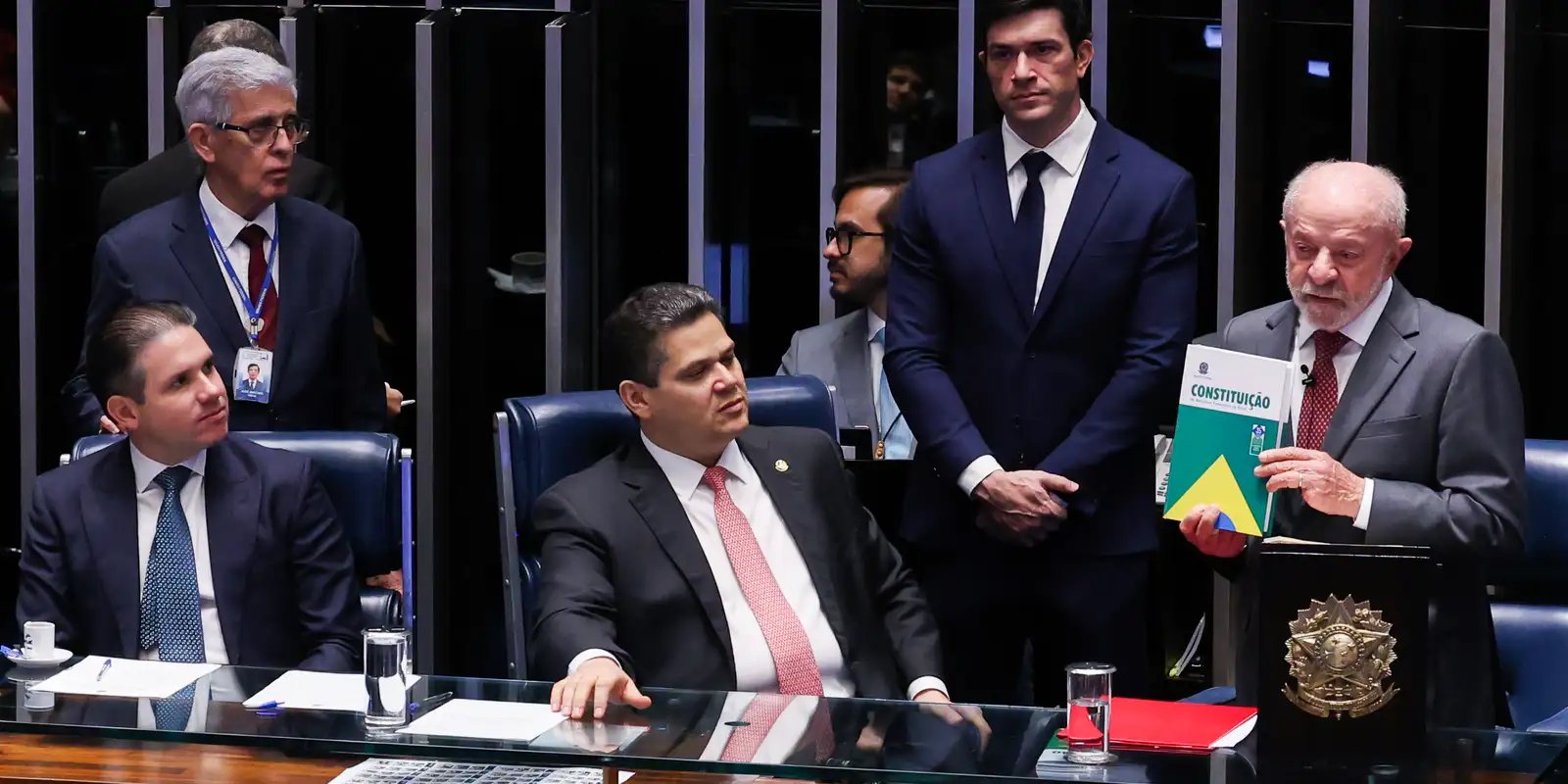 sem titulo 1