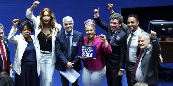 sem titulo 2