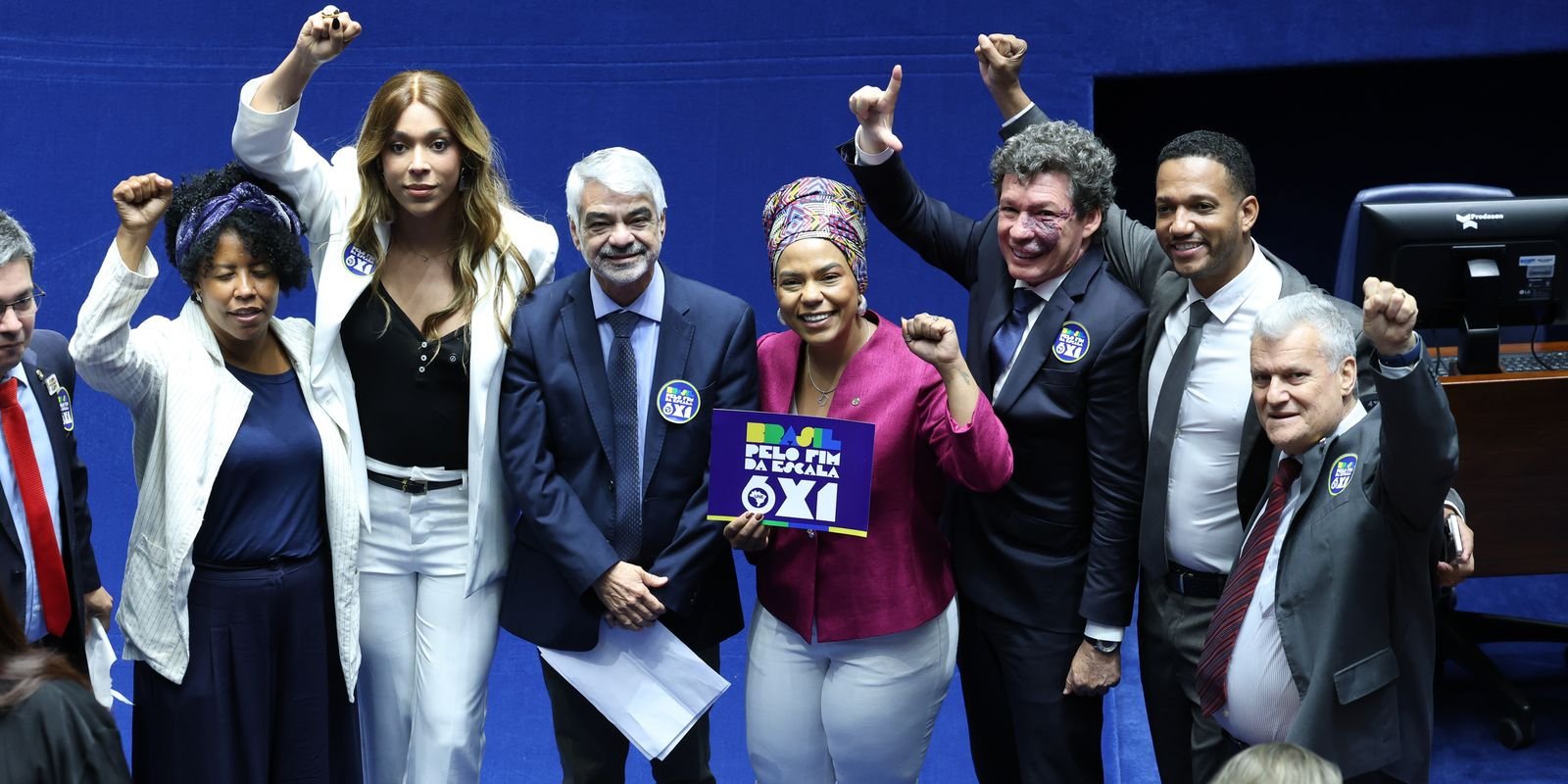 sem titulo 2