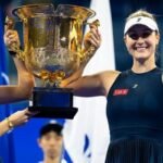 stefani e dabrowski campeas wta pequim 2026