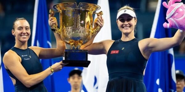 stefani e dabrowski campeas wta pequim 2026