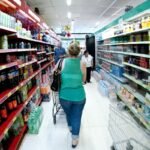 supermercados dia 8