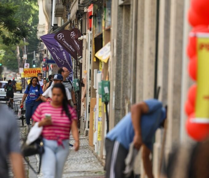 Fim da escala 6x1 desperta esperança por mais tempo com a família e foco na saúde 14 toms5024