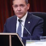 tse lanca campanha para estimular participacao da populacao nas eleicoes02