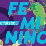 tv brasil a tela do futebol feminino credito divulgacao ebc