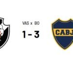 vasco