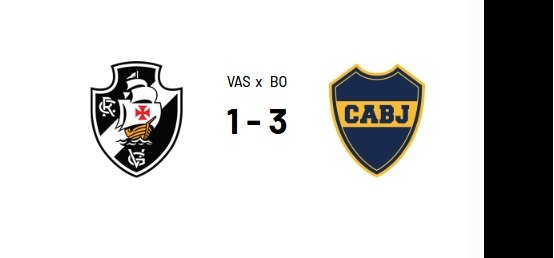 vasco