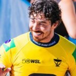 yago dora vaia quartas peniche wsl f 2026