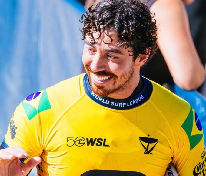 yago dora vaia quartas peniche wsl f 2026