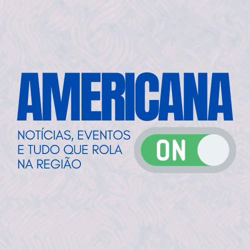 Black Beige Simple Minimal Restaurant Lazy Crab Logo 3