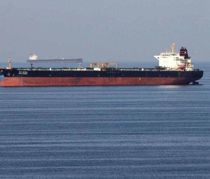 2026 03 02t135147z 1 lynxmpem210wq rtroptp 4 ira crise petroleo ue